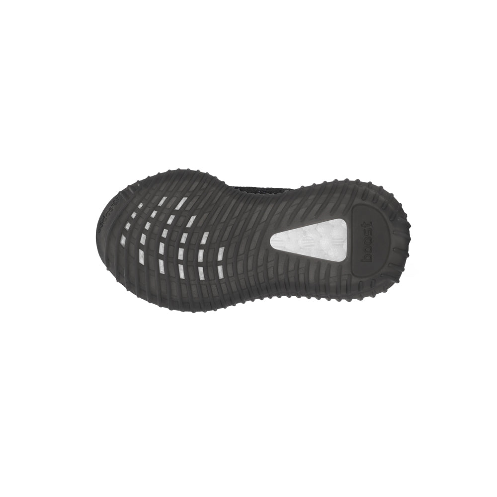 Adidas Yeezy Boost 350 V2 Slip On Sneakers (Infant)、mySite、gtrtttuynbv