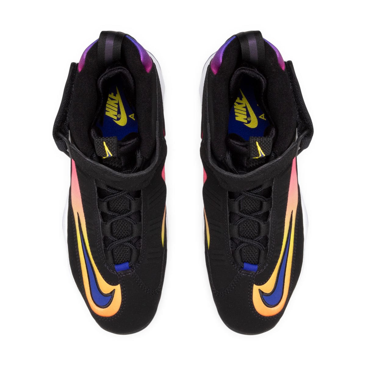 NIKE AIR GRIFFEY MAX 1、mySite、zt4zffjzw