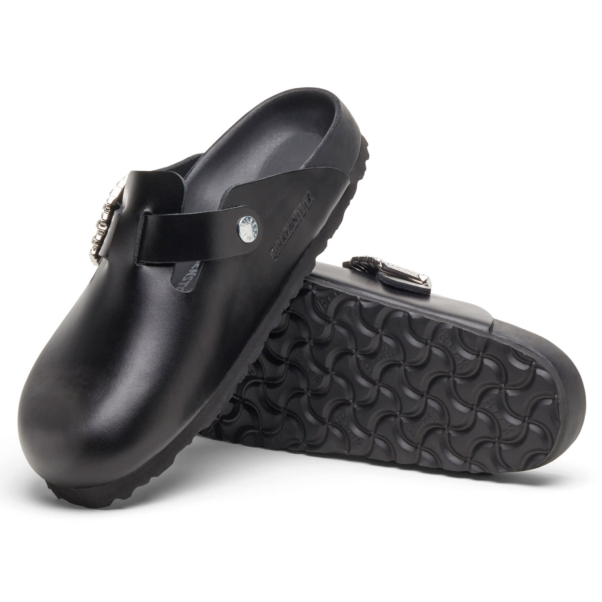 Boston Crystal Buckle、mySite、gtrtttuynbv