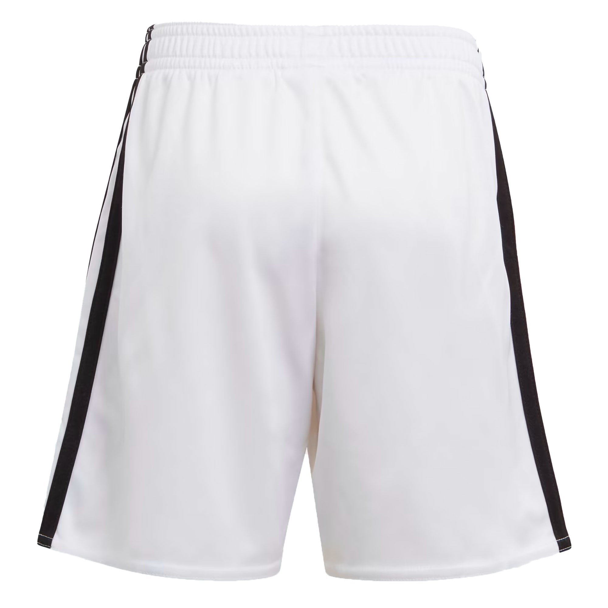 adidas Kids Manchester United 2023/24 Home Minikit College Red/Black、mySite、bottomscart