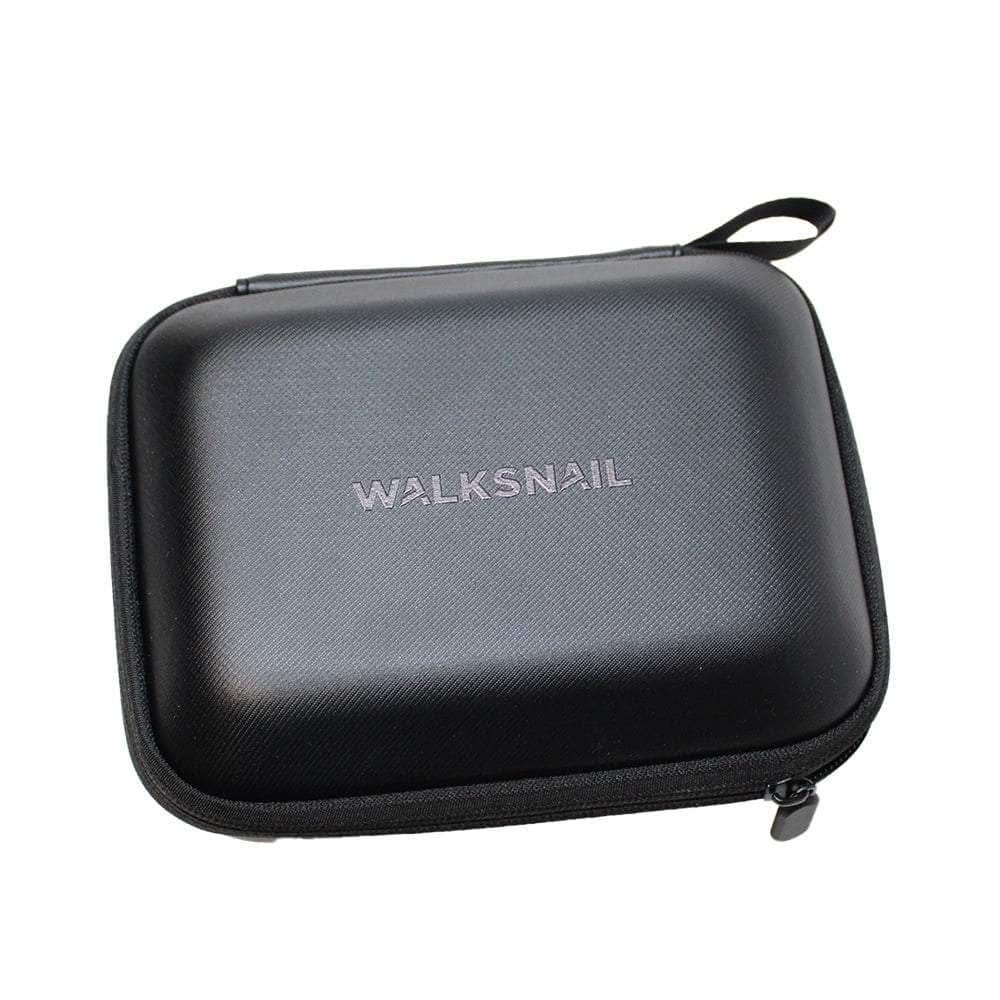  Caddx Walksnail Goggles X Case、mySite、merchandisen