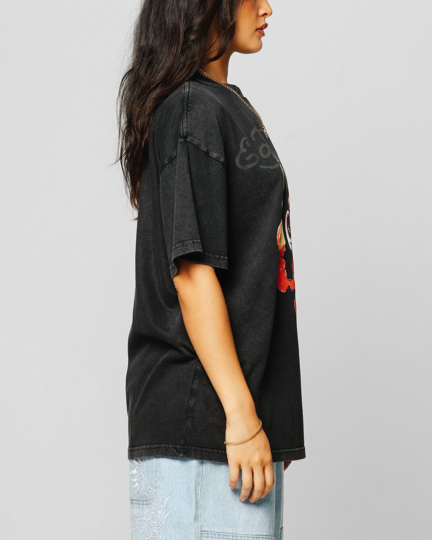 {product_title} - {shop_name}