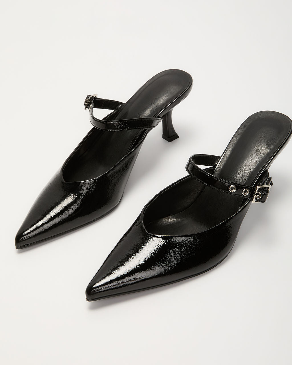 {product_title} - {shop_name}