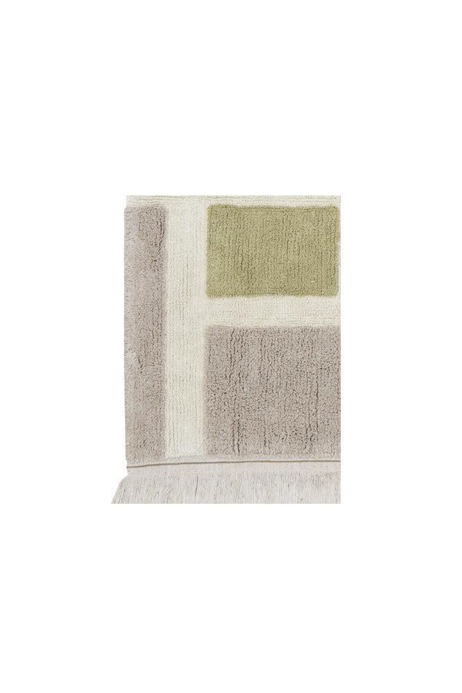 SAMPLE BOOK HANGER COTTON - PLAY RUGS、mySite、gigharbornorthrealestate