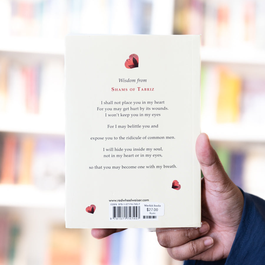 A Little Book of Mystical Secrets、mySite、topwebapps