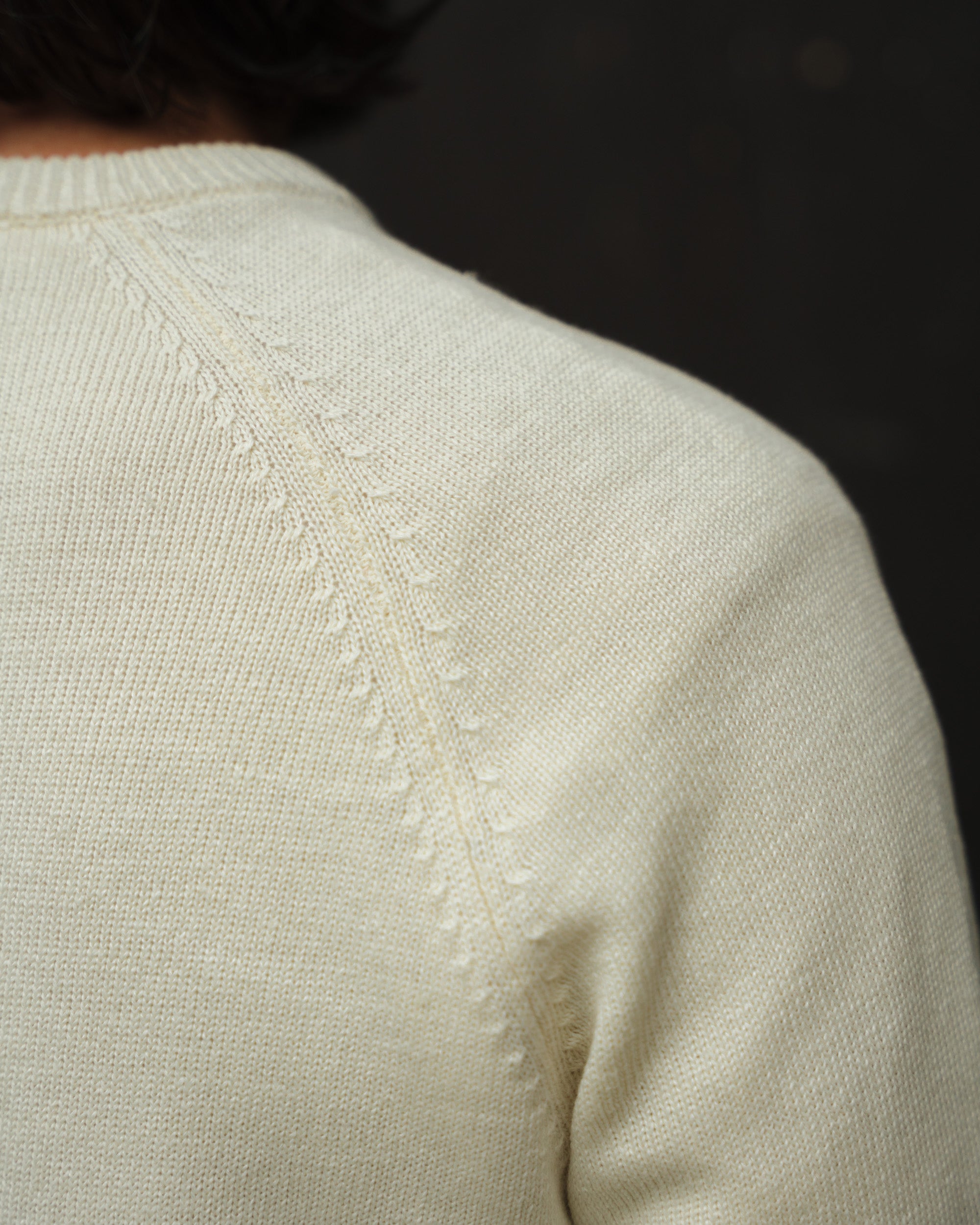  Alberona、mySite、merchandisen