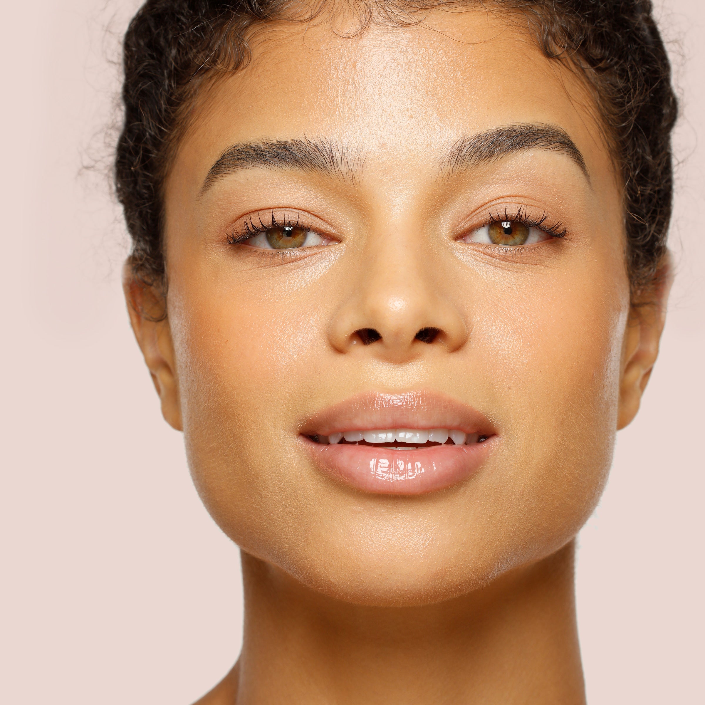  Moisture Mist、mySite、ghnorth