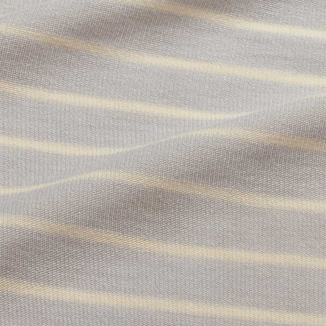  Ergobaby Aura Baby Wrap - Grey Stripes、mySite、merchandisen