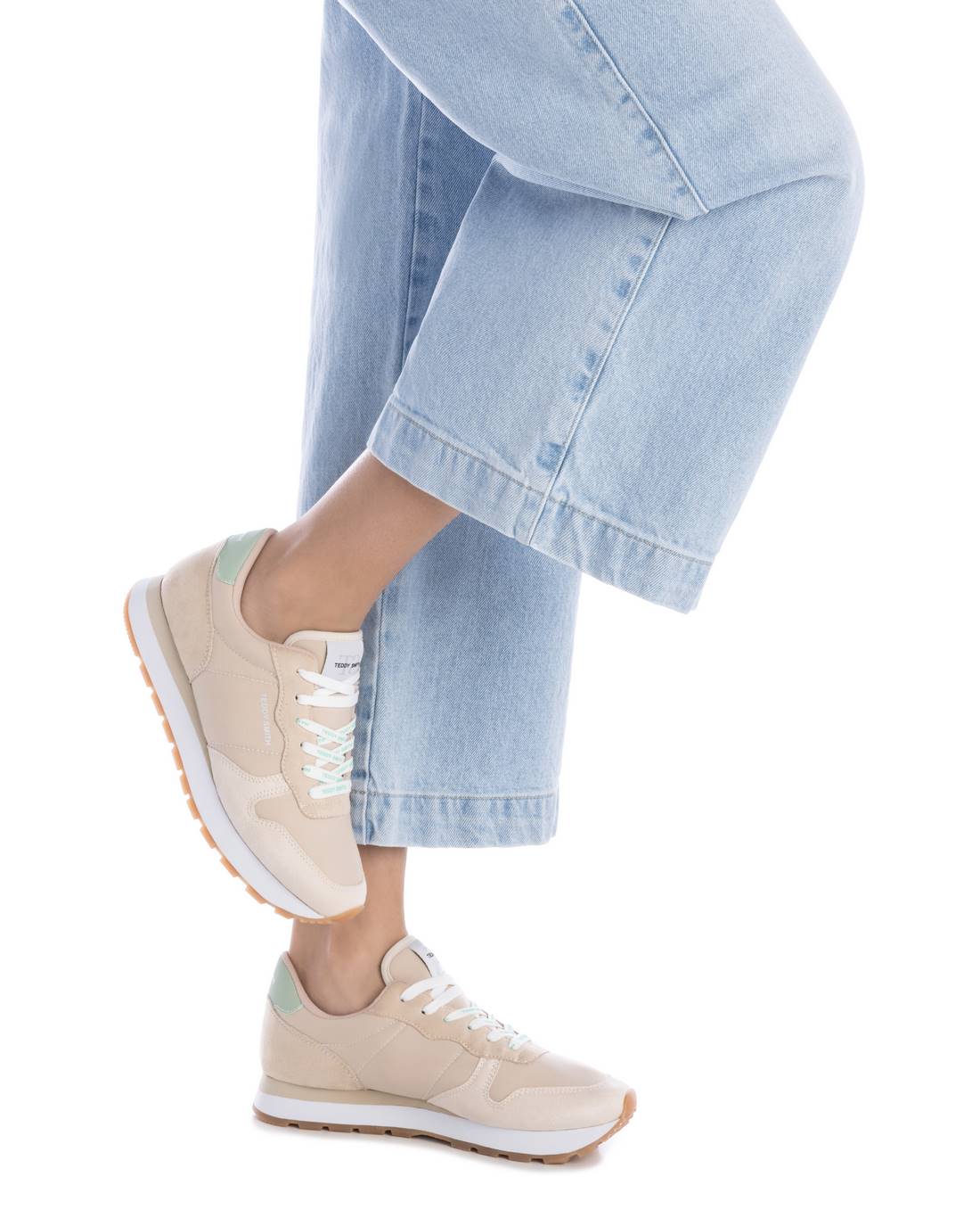 ZAPATO DE MUJER TDS 12016102、mySite、gtrtttuynbv