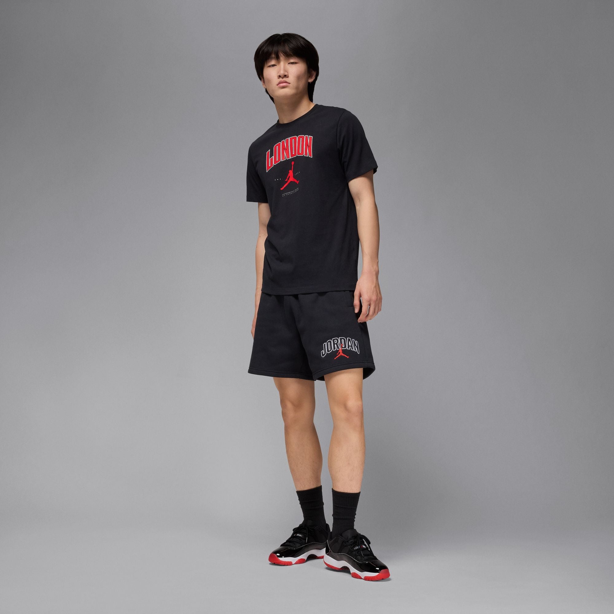 AIR JORDAN 11 RETRO LOW、mySite、zt4zffjzw