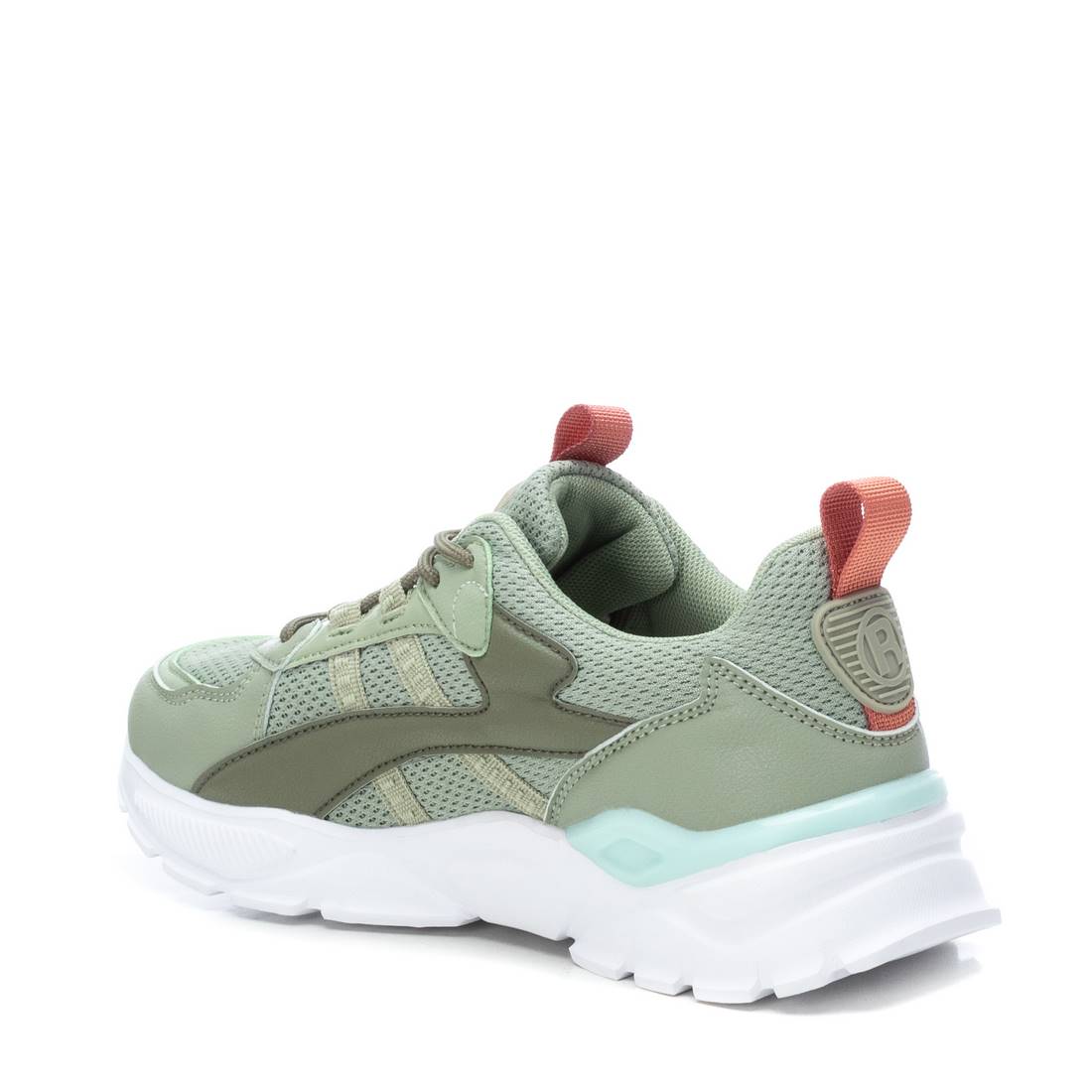 ZAPATO DE MUJER REFRESH 17171603、mySite、gtrtttuynbv