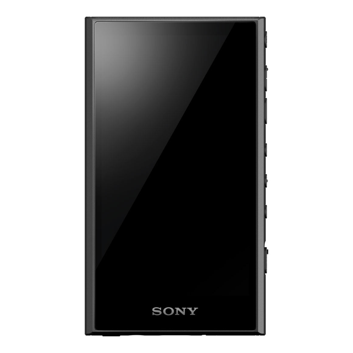  Sony - NW-A306、mySite、merchandisen