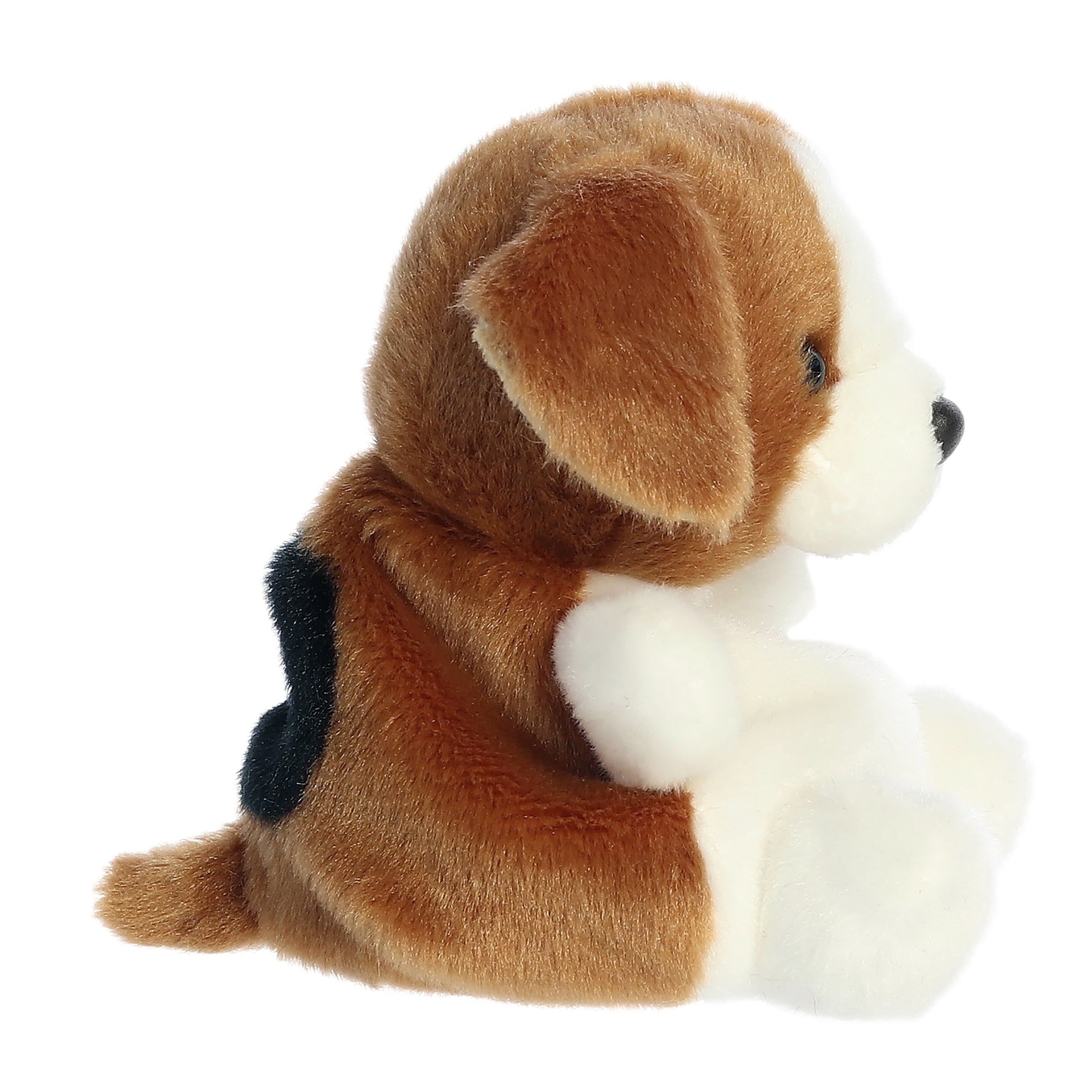 Aurora® - Palm Pals™ - 5 Buster Beagle™、mySite、g9winljtr