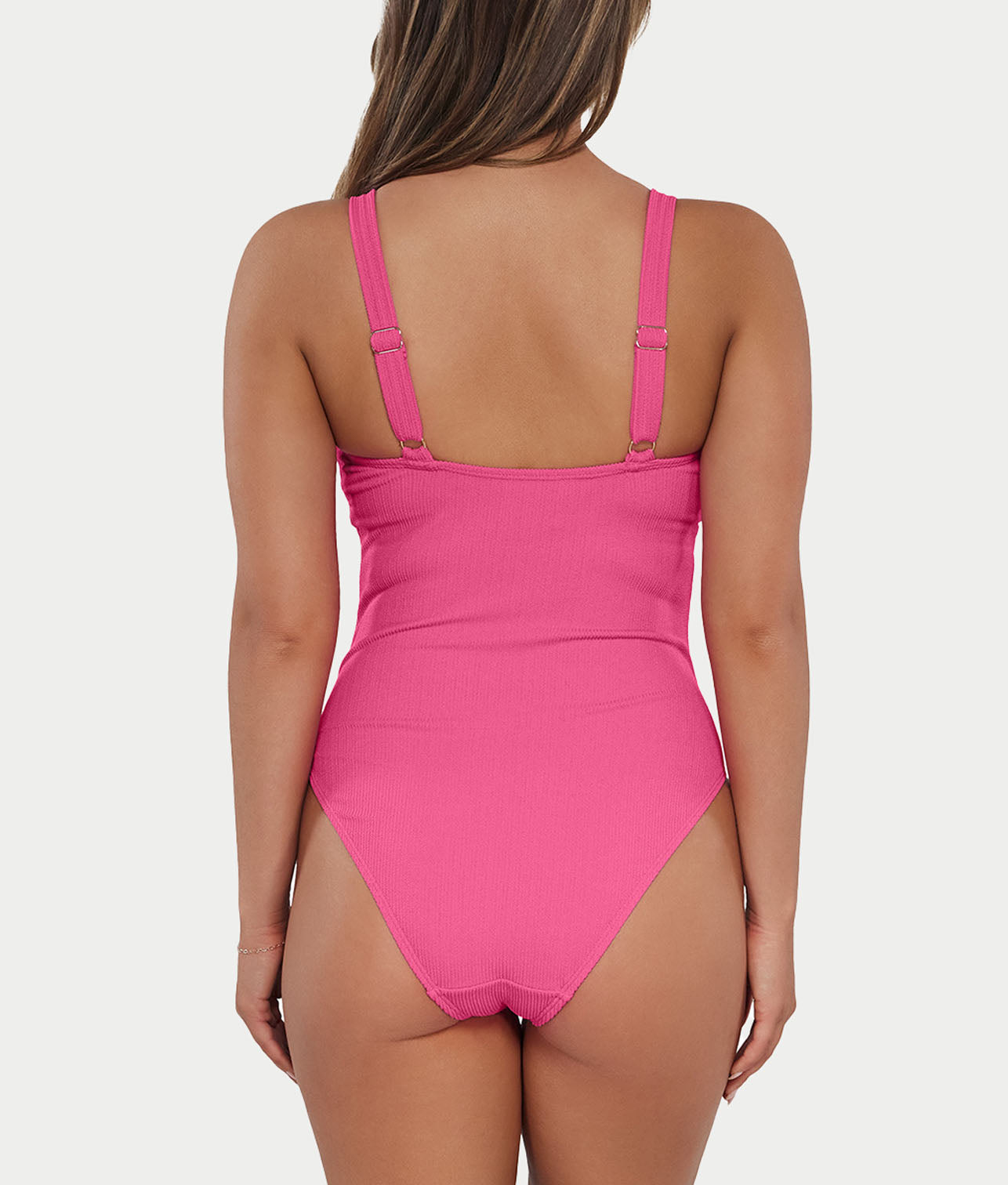  Pacifica Ring Underwire One-Piece、mySite、justintrudeaud