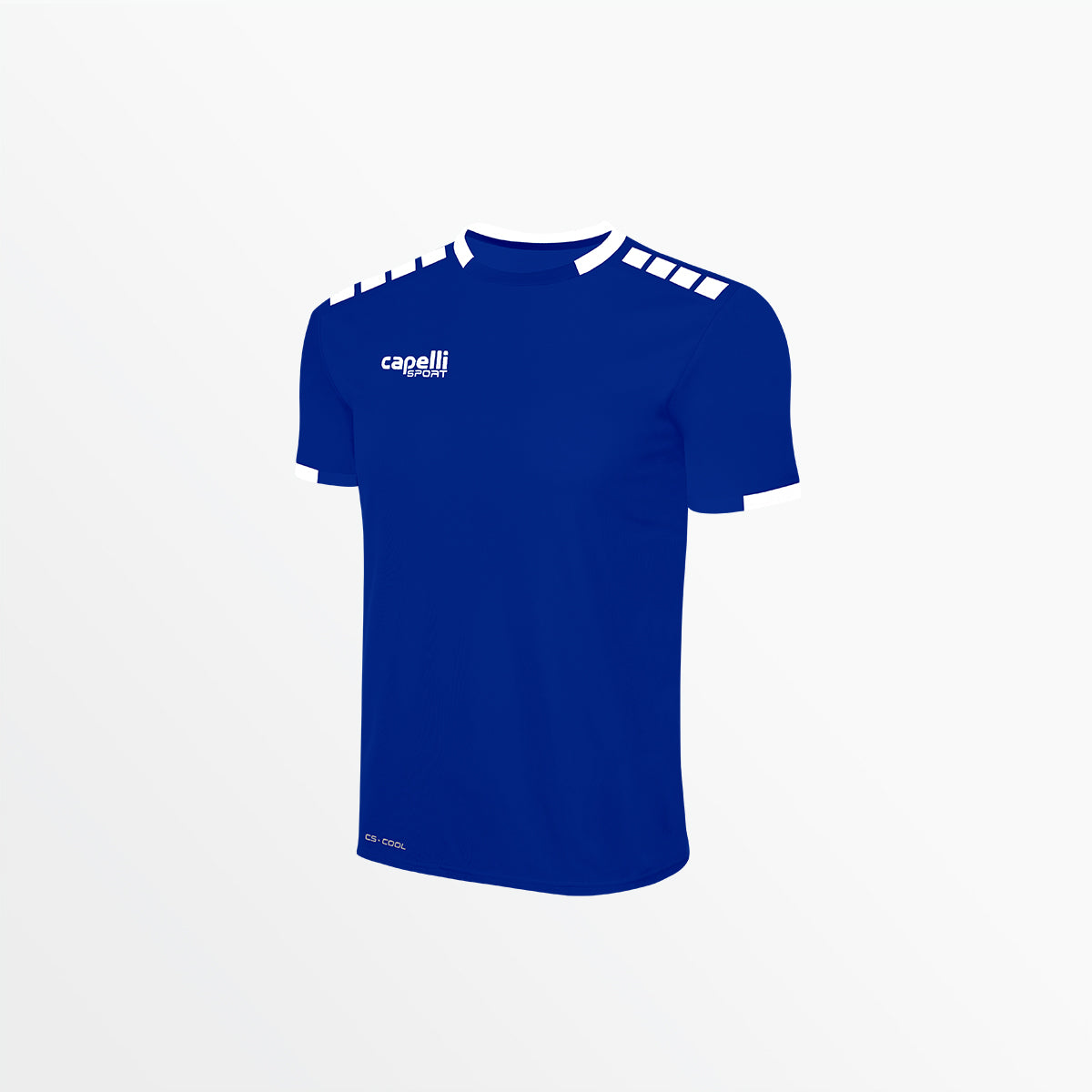 MEN'S CS ⅠⅠⅠ JERSEY