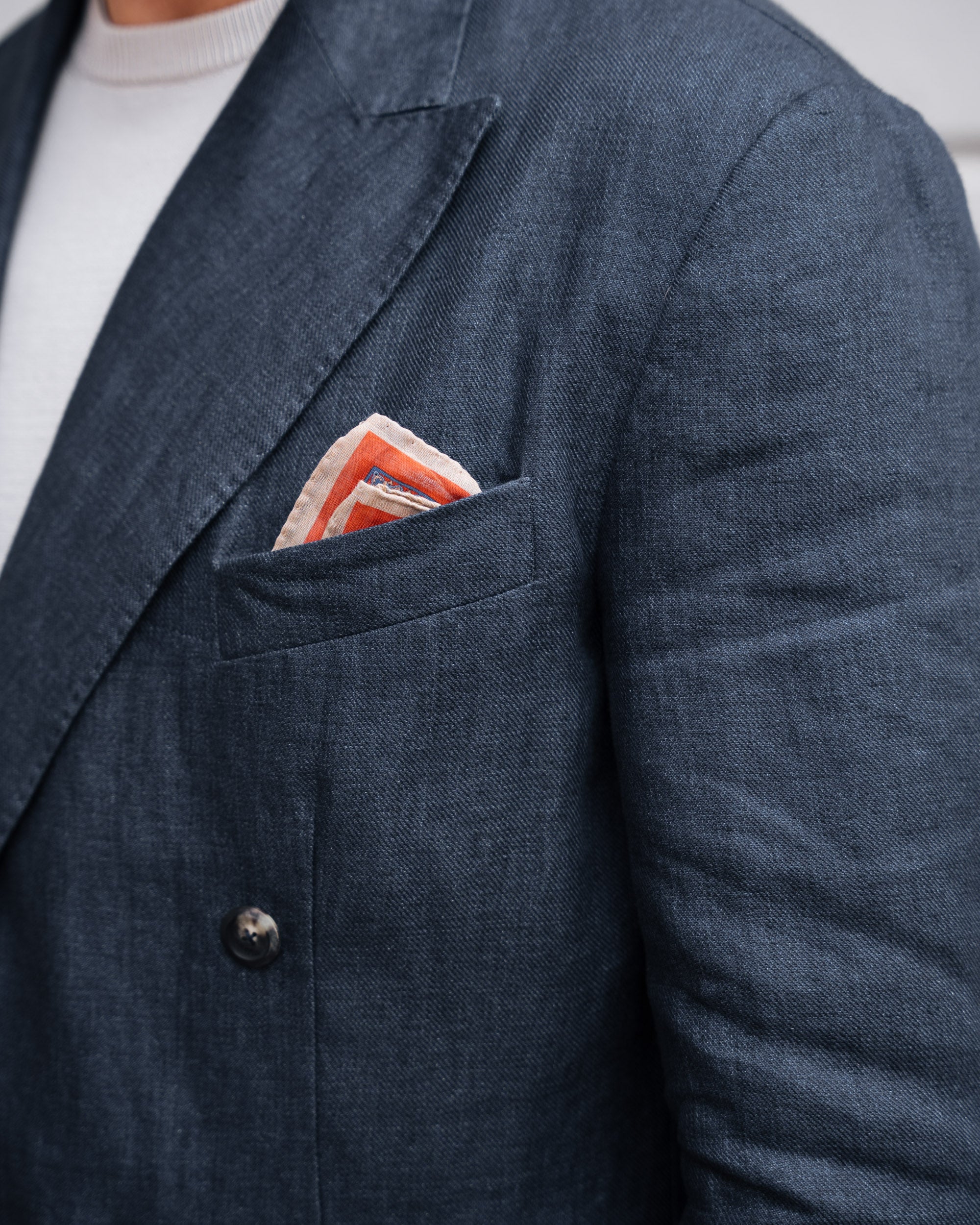  Preci、mySite、merchandisen