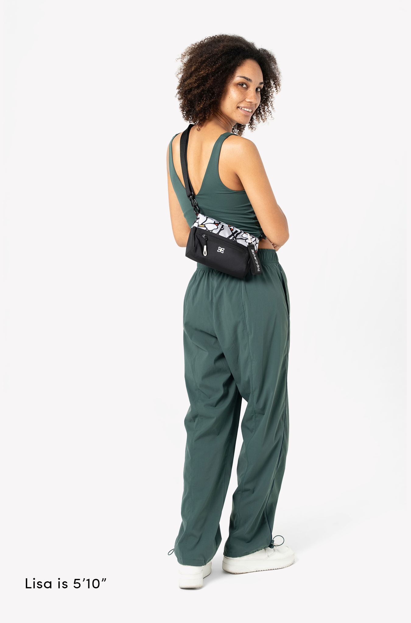 Skye | Shoulder Bag | Sale、mySite、garagedoors4me