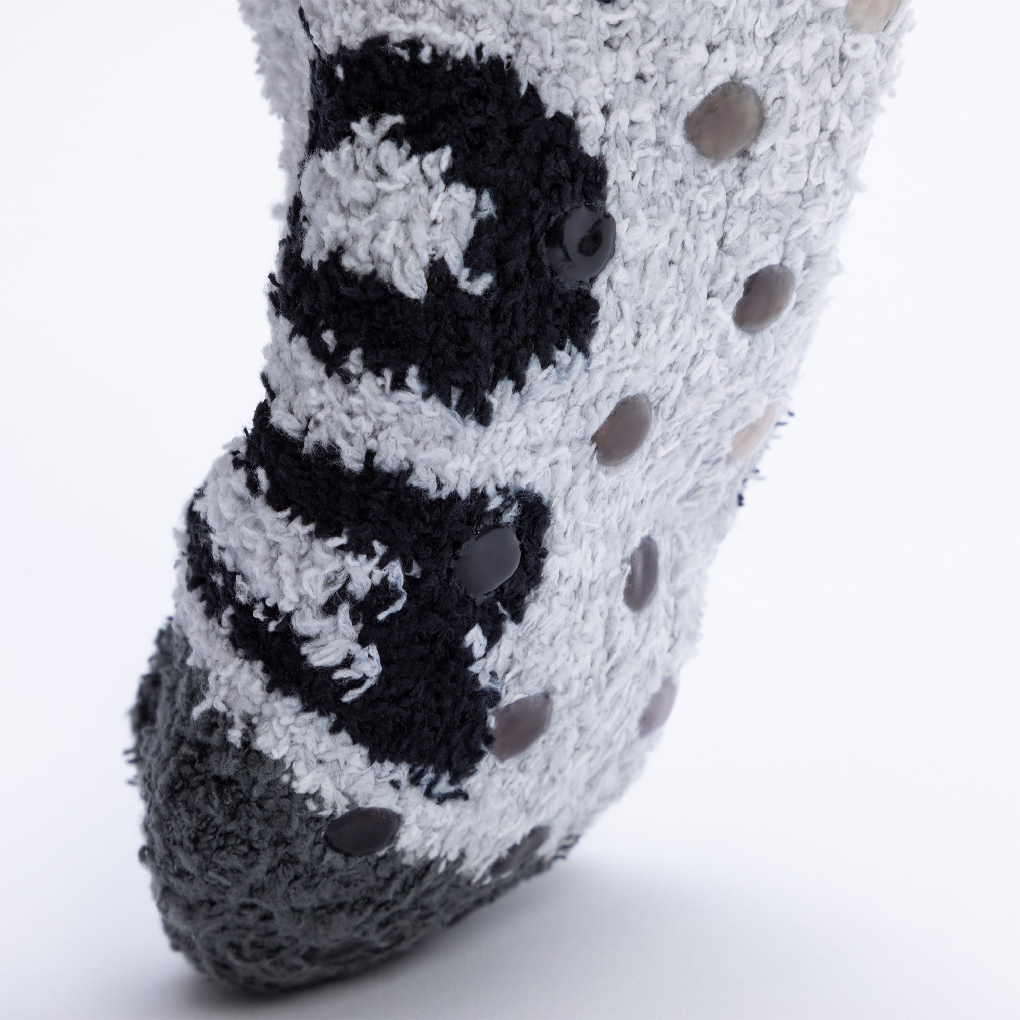 Pet Mom Comfy Socks - Set of 3、mySite、camillekostekn