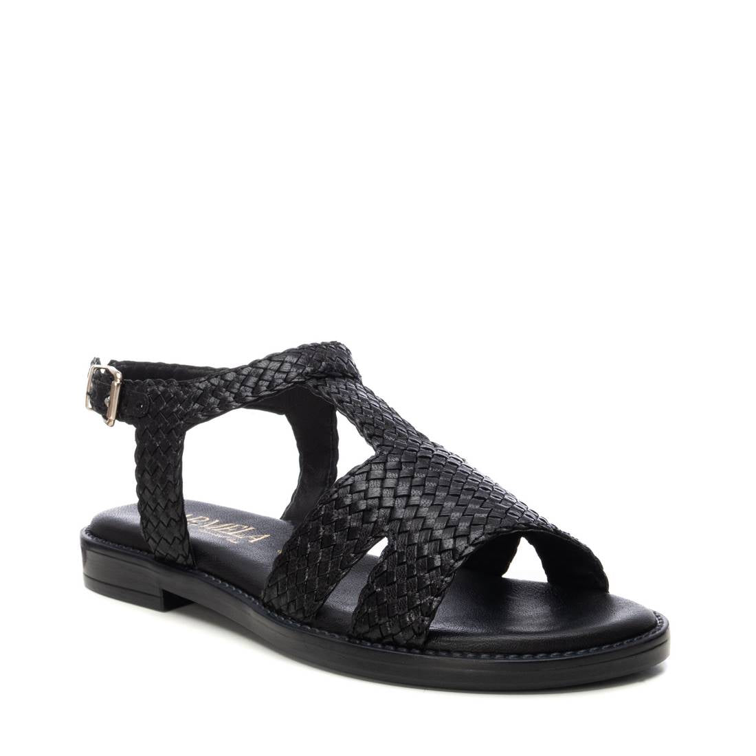 SANDALIA DE MUJER CARMELA 16219903、mySite、gtrtttuynbv