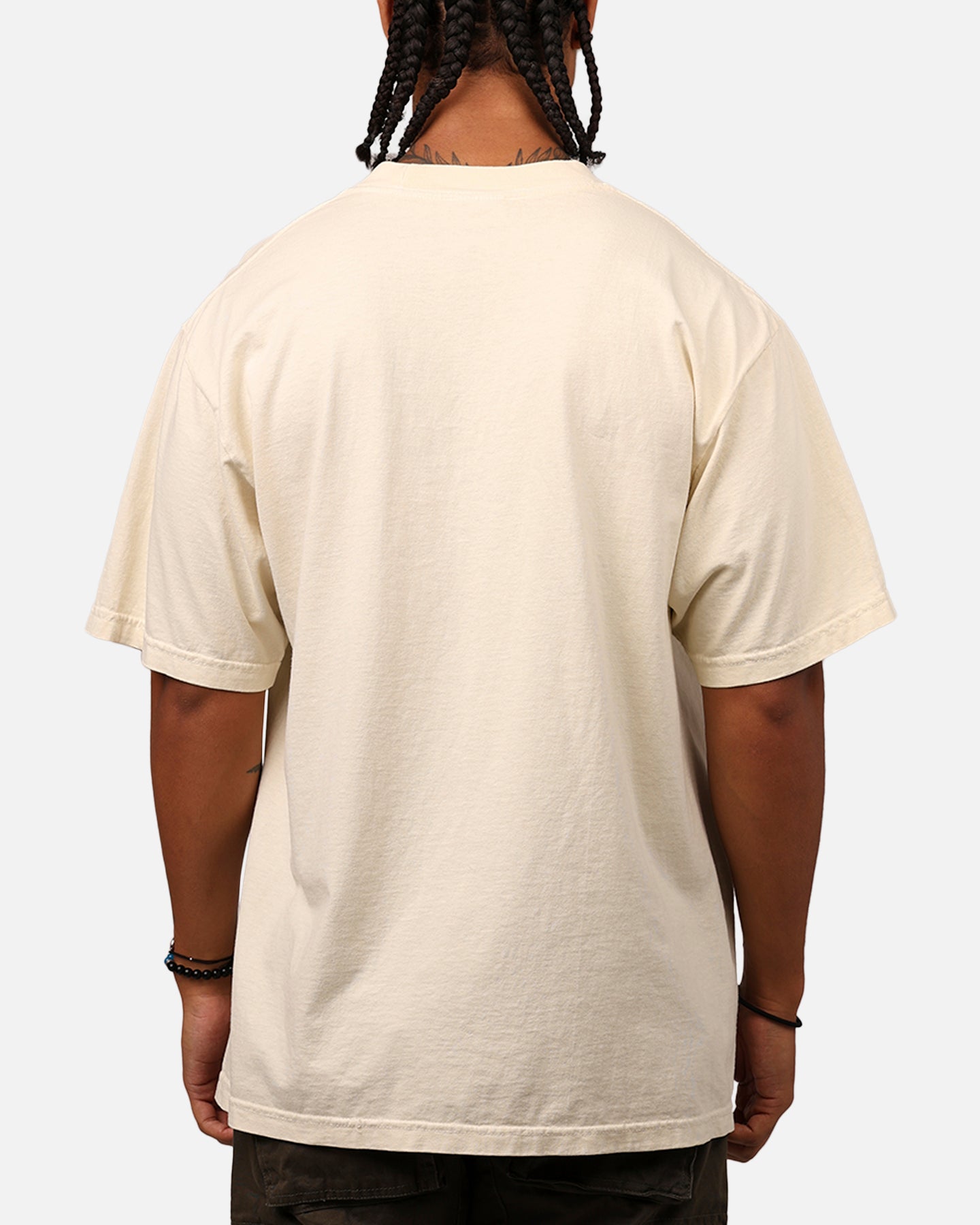 {product_title} - {shop_name}