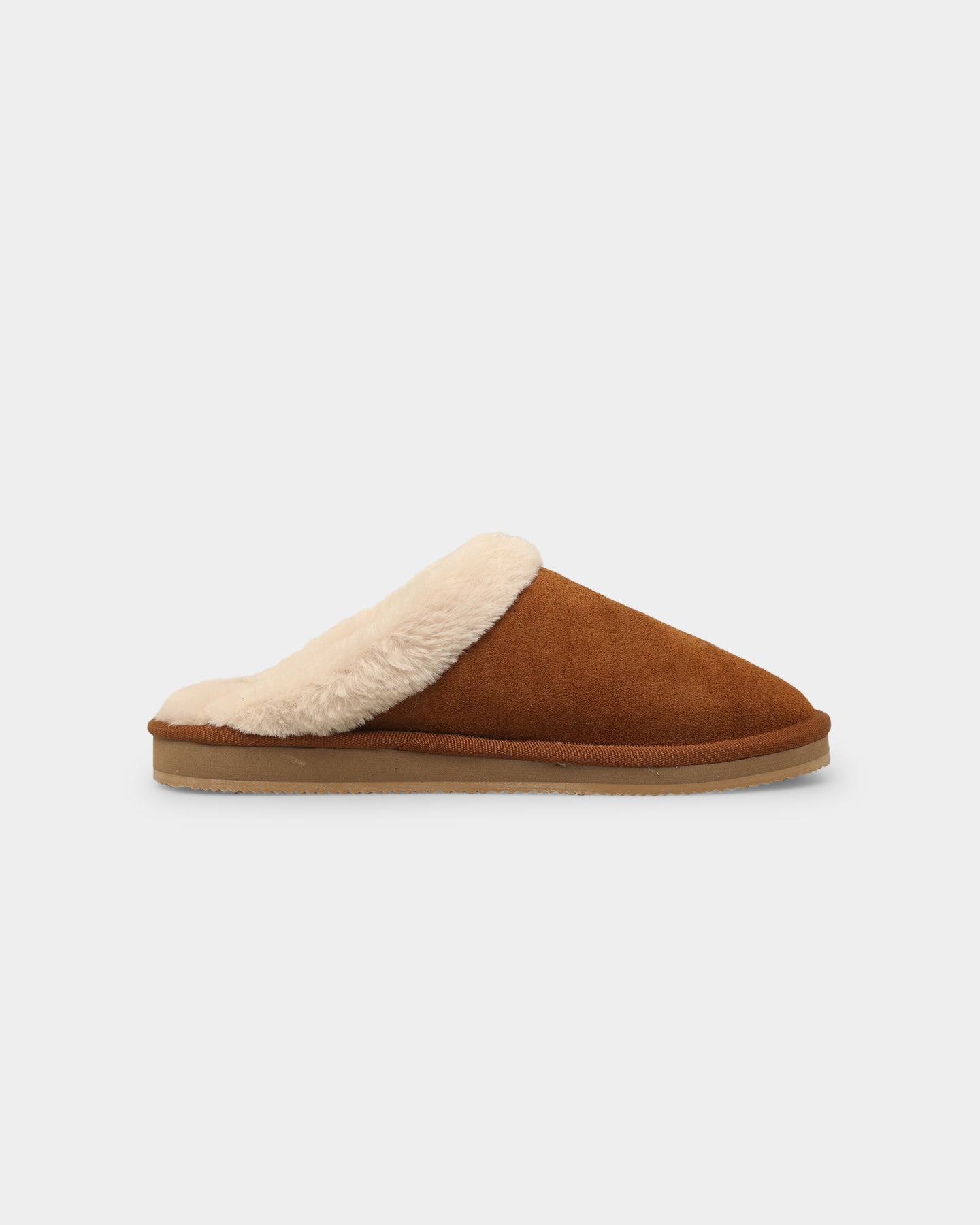 Polo Ralph Lauren Women's Kayleigh Scuff Bear Slipper SNF Suede、mySite、zt4zffjzw