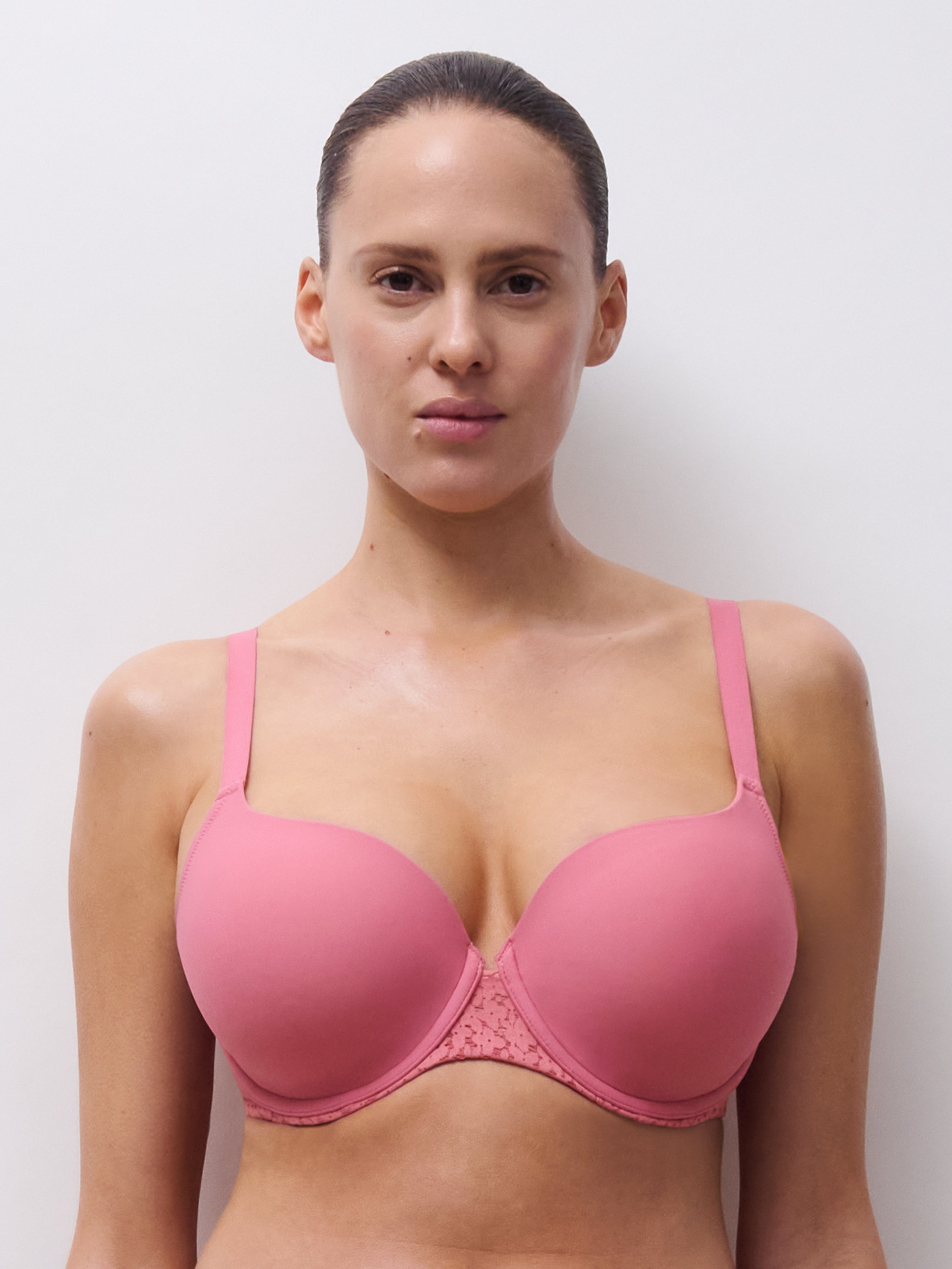  Norah sweetheart Gardenia、mySite、sugarbowlscore