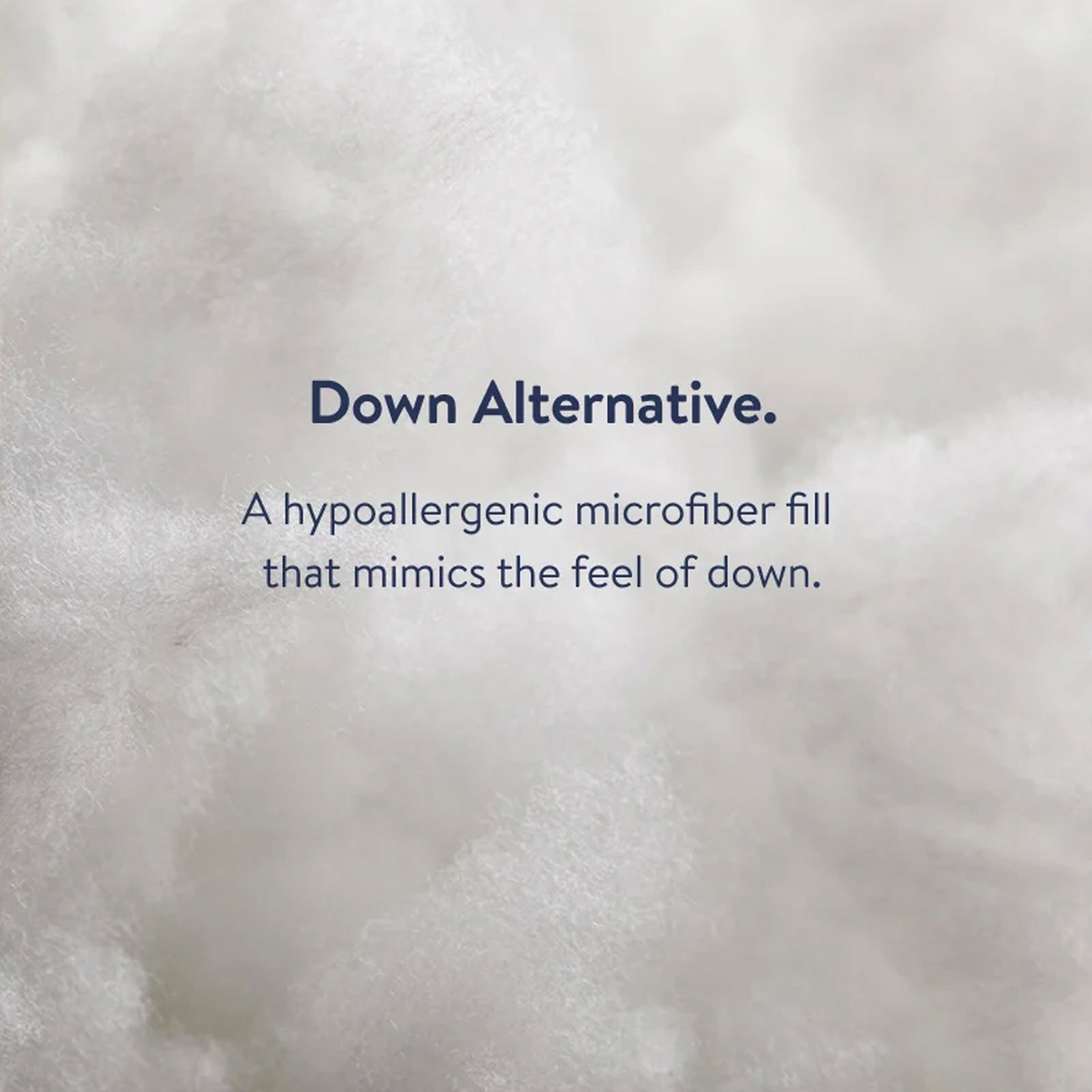  Test MIB Pillows、mySite、sugarbowlscore