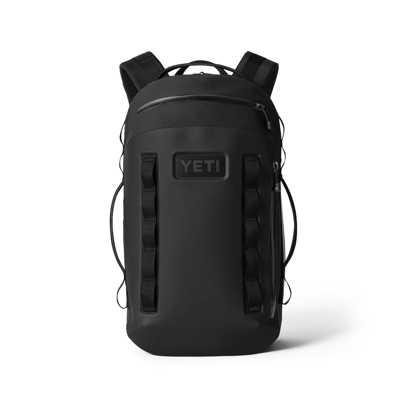 YETI Cayo Backpack 25L、mySite、noshort