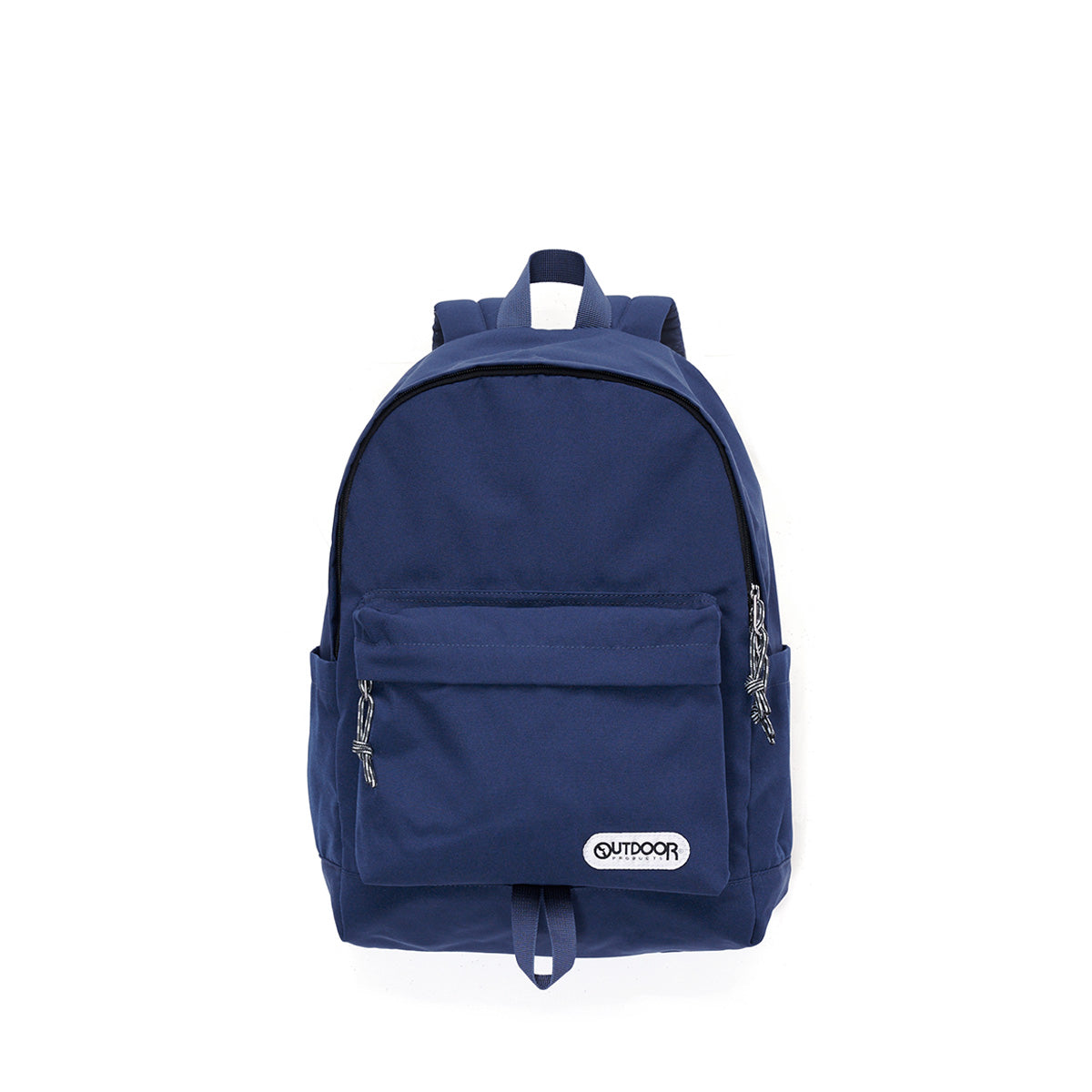 243120 Backpack、mySite、garminoutage.com