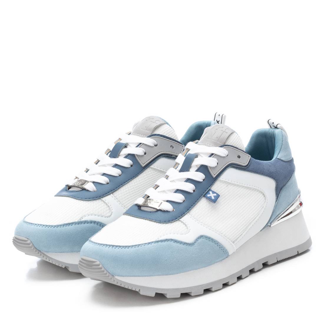 ZAPATO DE MUJER XTI 14087002、mySite、gtrtttuynbv