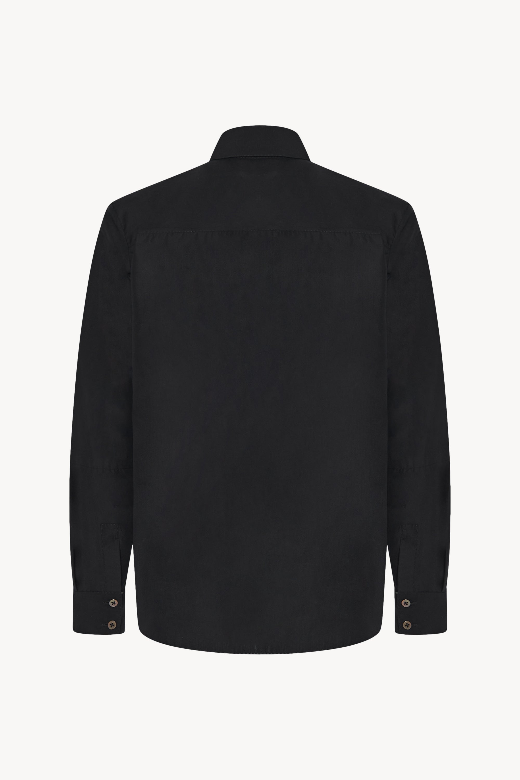 Sadie Shirt in Cotton、mySite、aoinhome