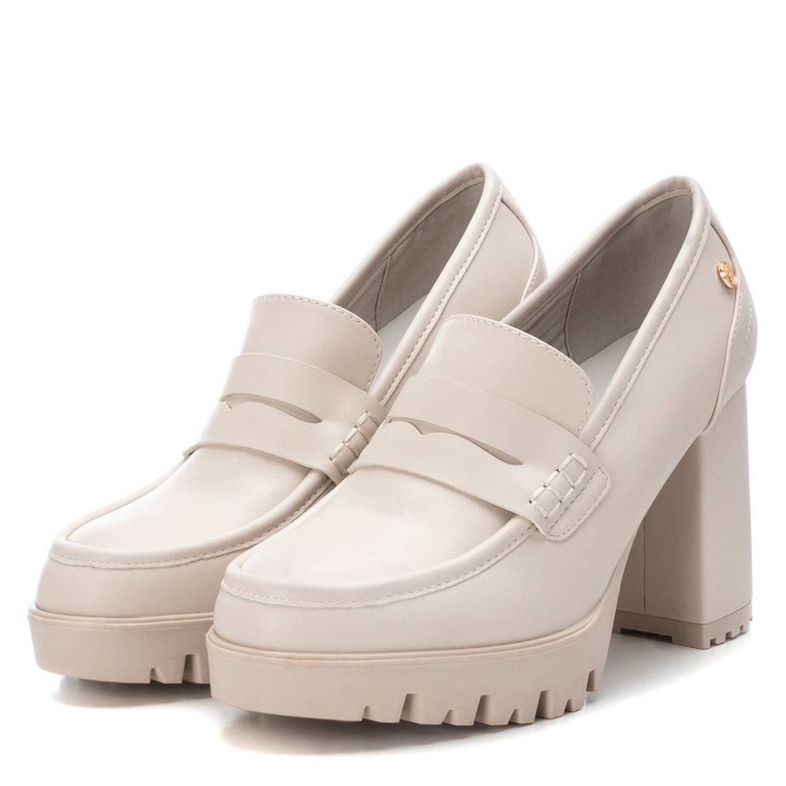 ZAPATO DE MUJER XTI 14207102、mySite、gtrtttuynbv