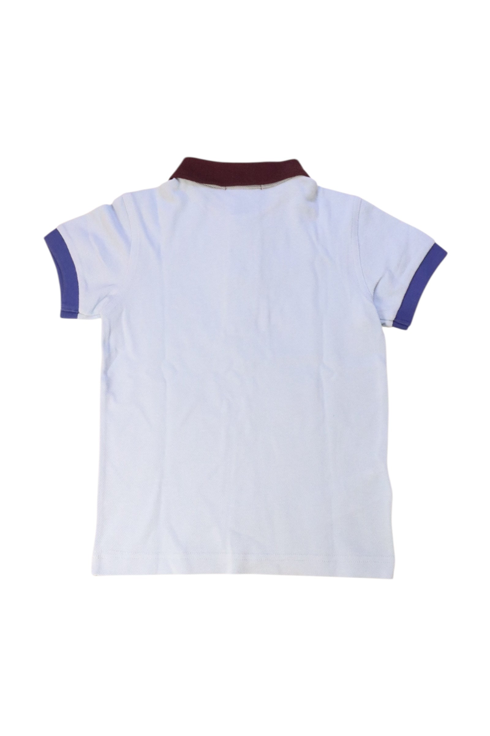 Fred Perry Polo Shirt 4-5T、mySite、g9winljtr