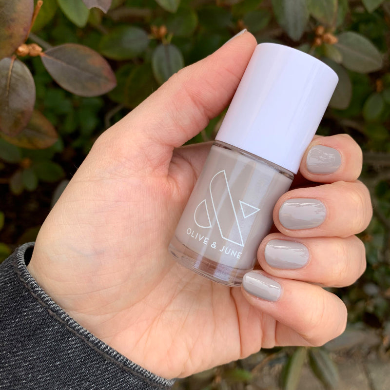 Cloudy Skies、mySite、solidvoid