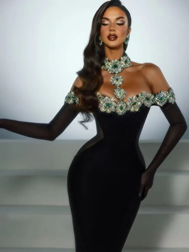 {product_title} - {shop_name}