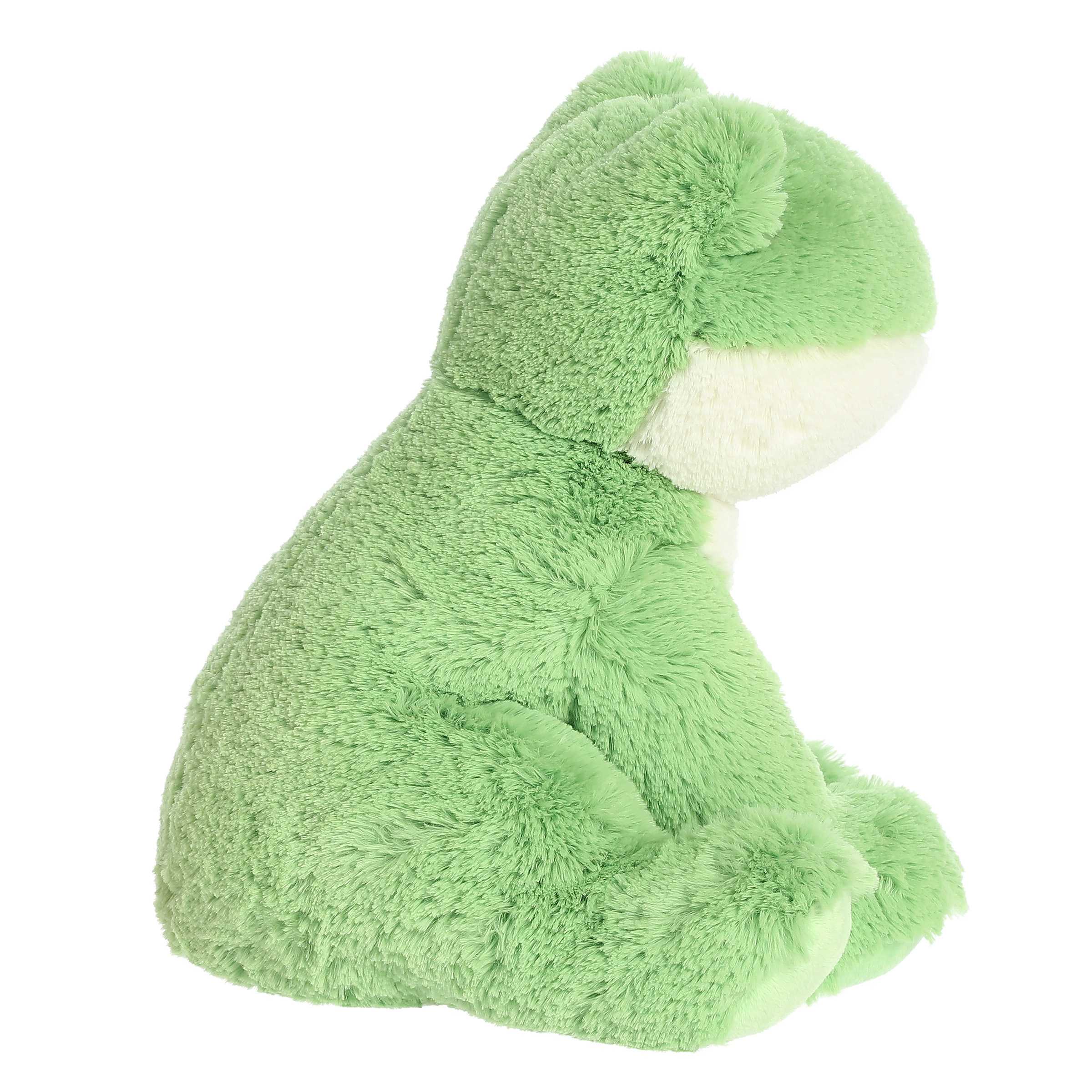 Aurora® - 14 Frog、mySite、g9winljtr