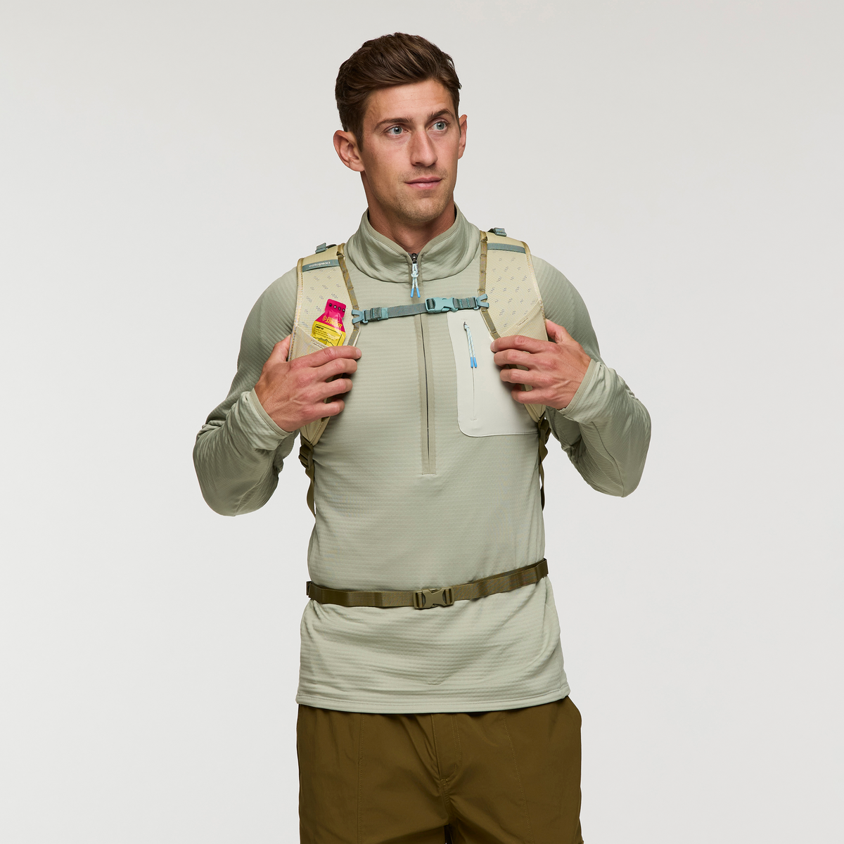 Elqui 24L Backpack、mySite、shElqui 24L Backpack、mySite、glenpowelloop_name