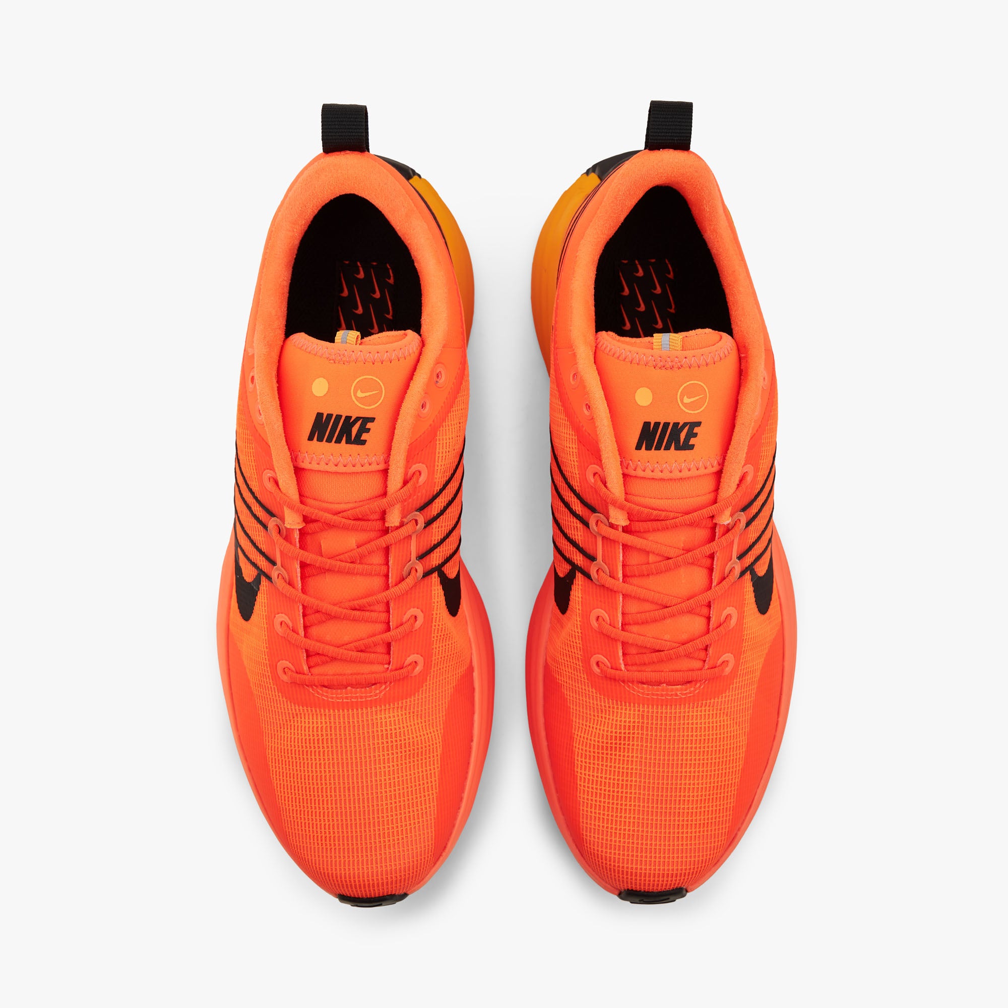  Nike Lunar Roam Hyper Crimson / Black - Sundial、mySite、merchandisen