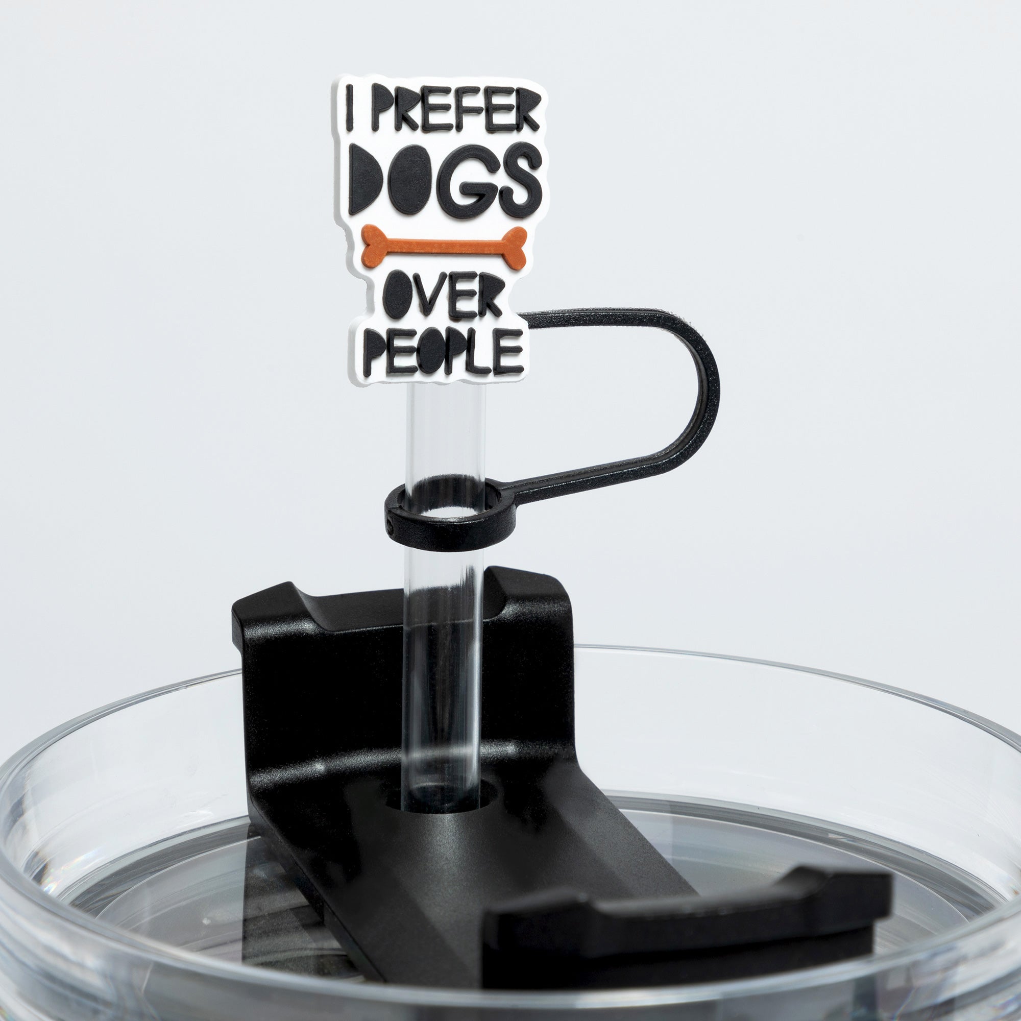 Your Favorite Straw Cover、mySite、camillekostekn