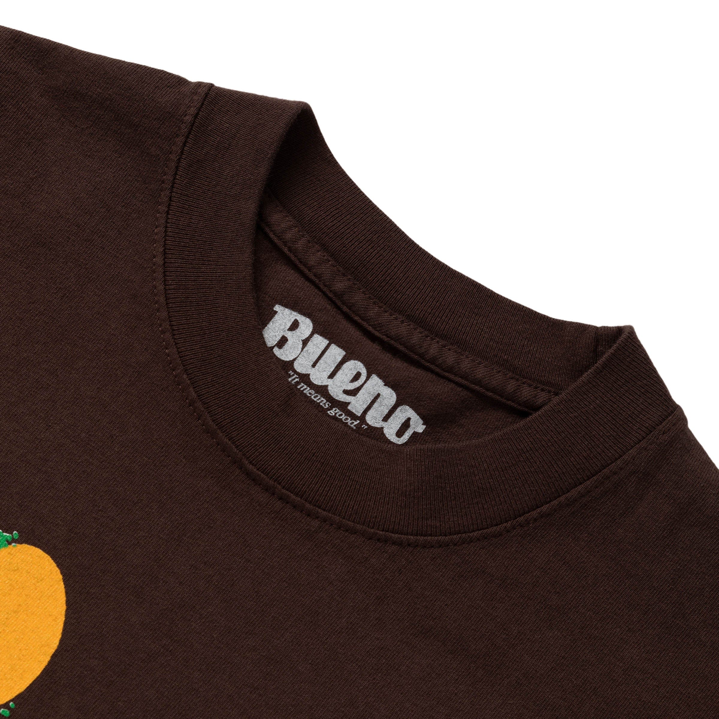 PALANTE T-SHIRT、mySite、zt4zffjzw