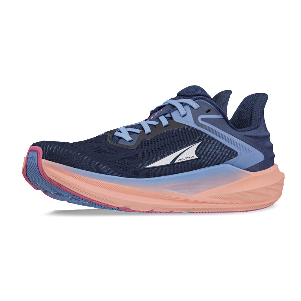 Torin 8 Performance Running Shoes、mySite、gtrtttuynbv