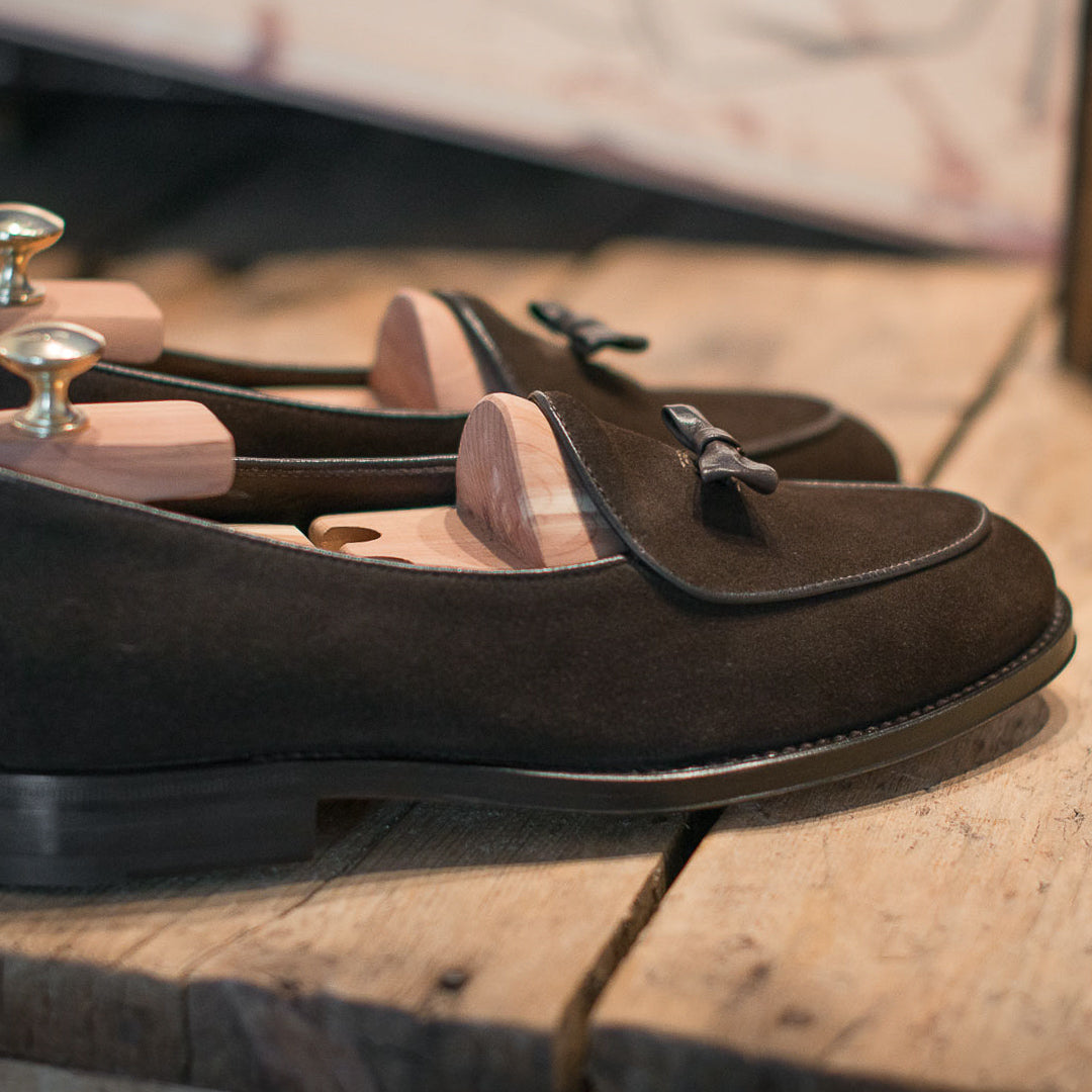  Ciappacan、mySite、merchandisen