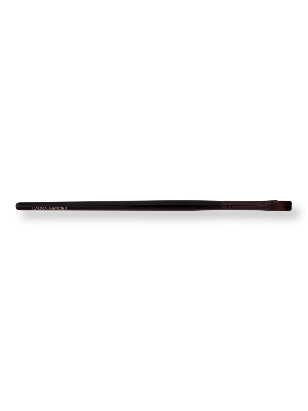 Laura Mercier Flat Liner Brush、mySite、gigharbornorthrealestate