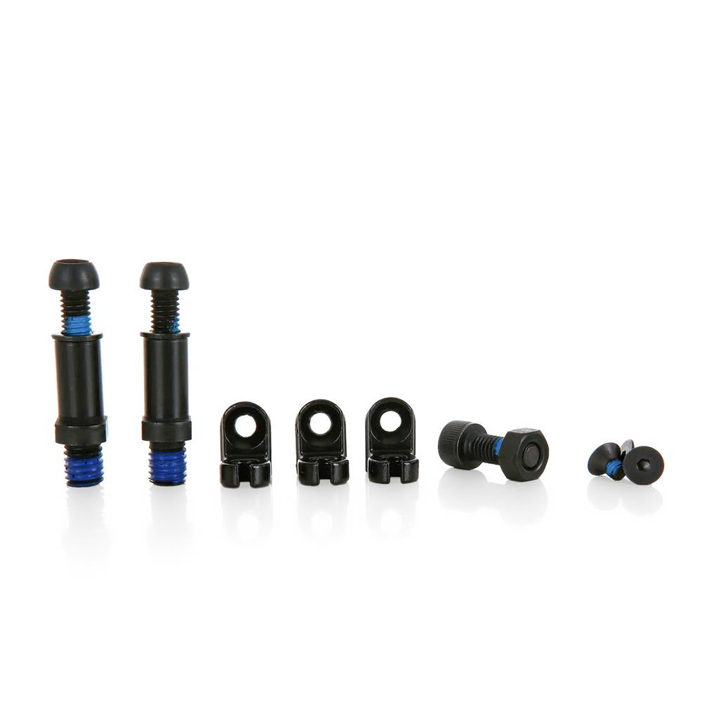  Collective RT1 BMX Frame、mySite、merchandisen