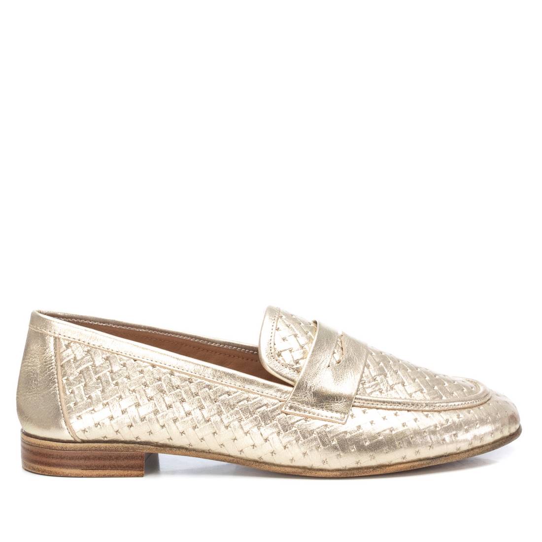 ZAPATO DE MUJER CARMELA 16155804、mySite、gtrtttuynbv