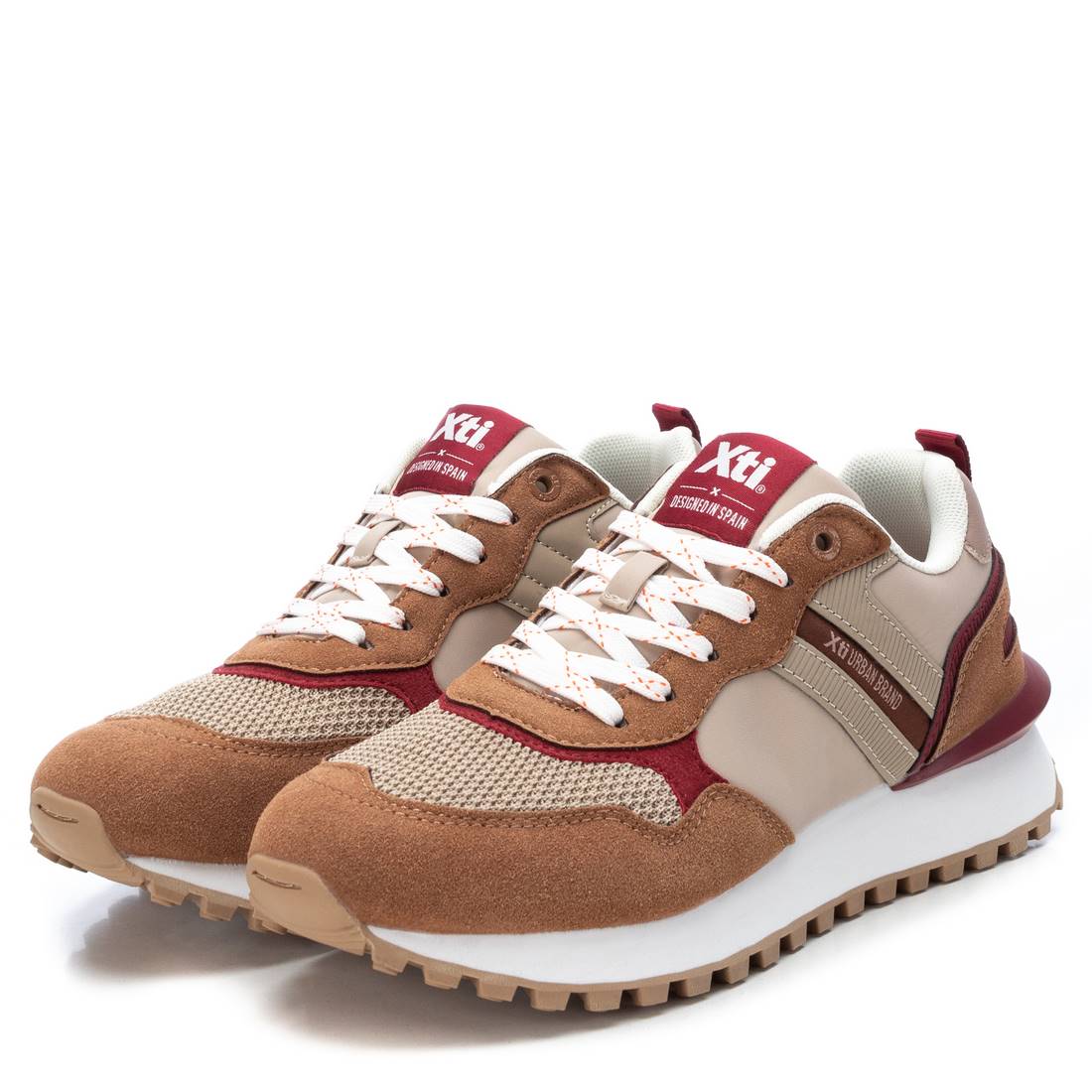 ZAPATO DE HOMBRE XTI 14122805、mySite、gtrtttuynbv