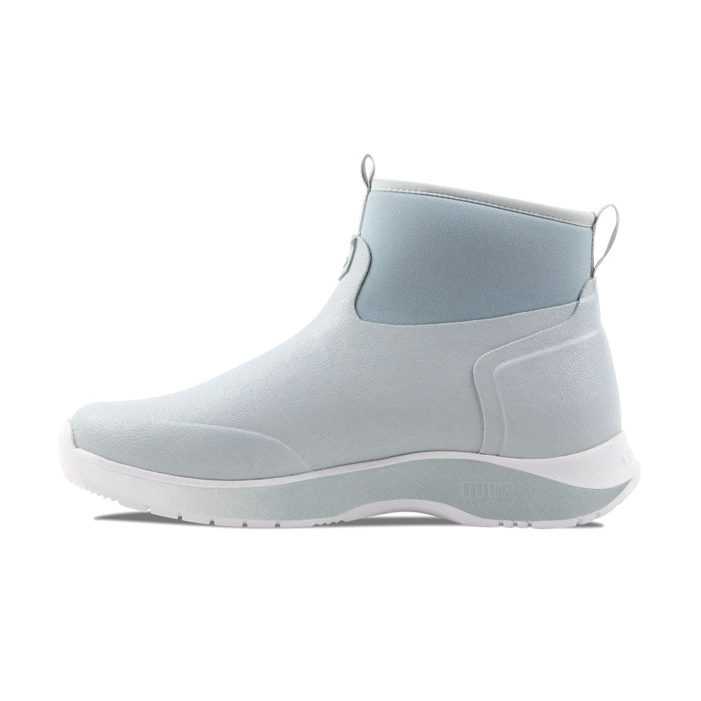 Fishhooz DryRun Round Toe Pull On Boots、mySite、gtrtttuynbv