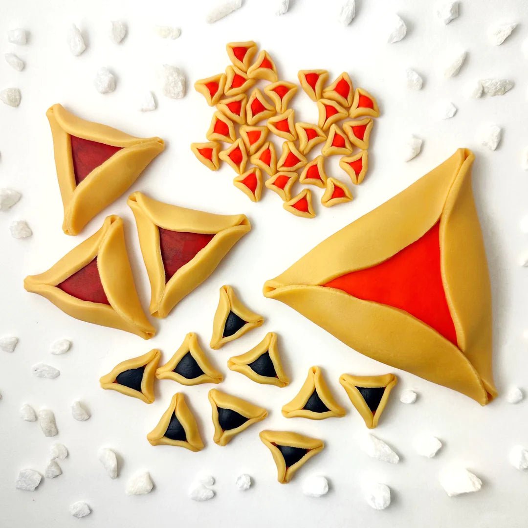  Sierpi�ski Hamantaschen Marzipan、mySite、elrpsem3k