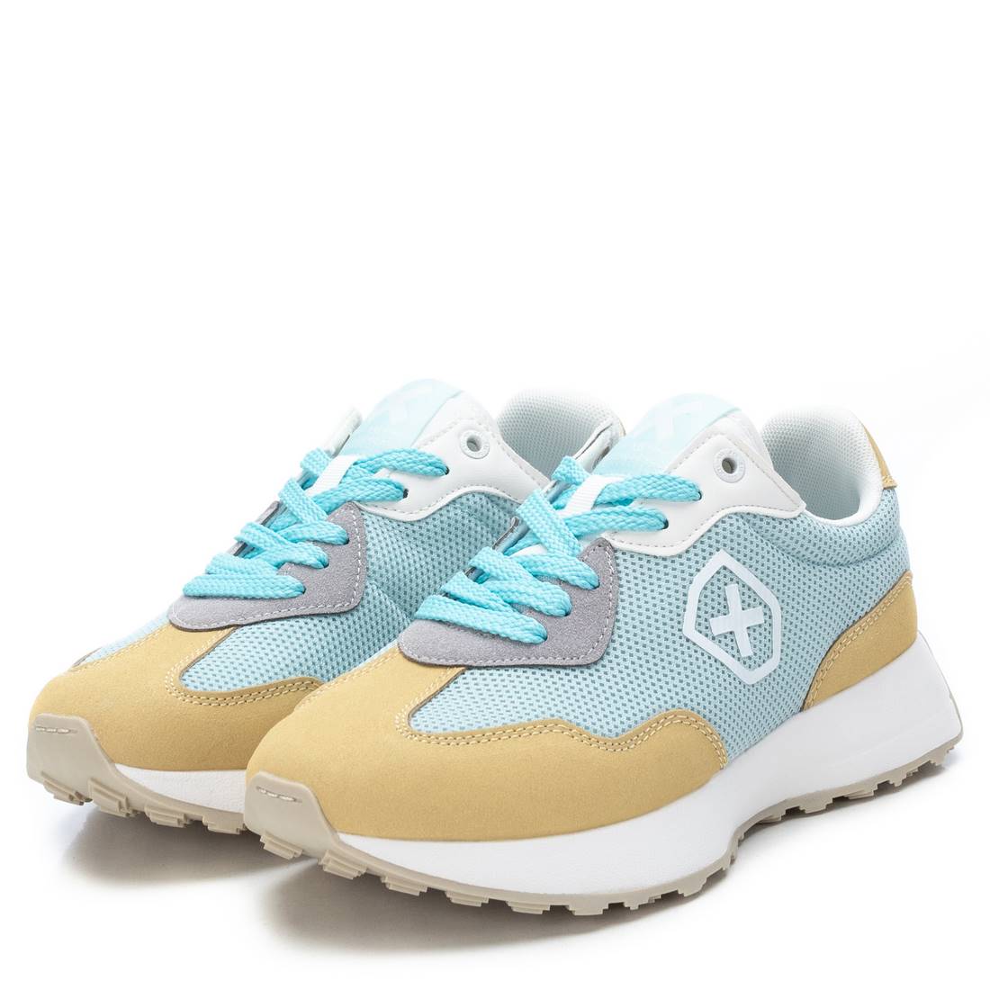 ZAPATO DE MUJER XTI 14074104、mySite、gtrtttuynbv