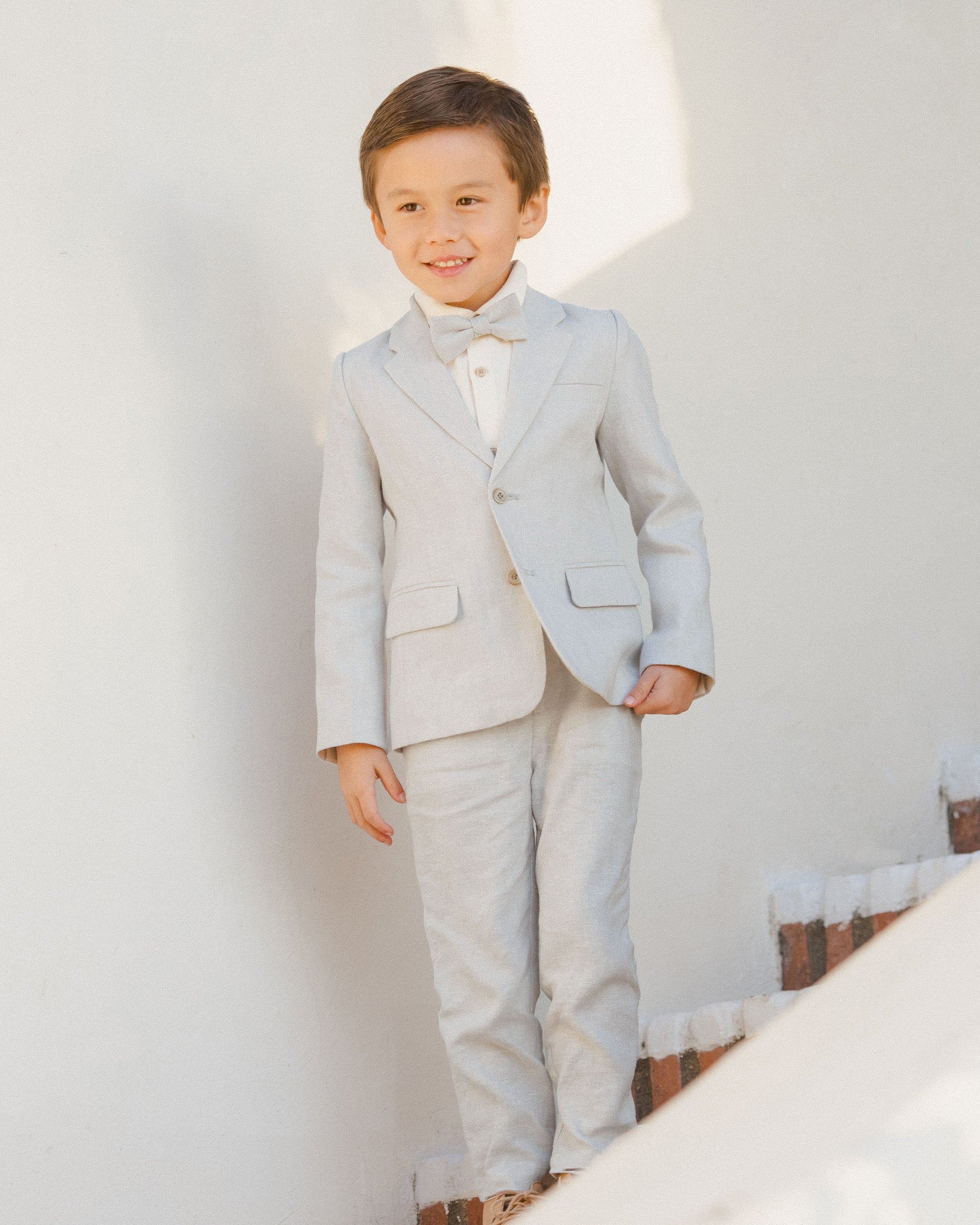  Sebastian Pant | Powder Blue、mySite、layawaytickets